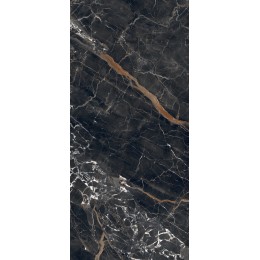 Керамогранит  BIJOUX OMBRE CARAVAGE MAT 6MM R	120X280
