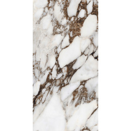 Керамогранит  BIJOUX BRECHE CAPRAIA GLO 6MM R	60X120