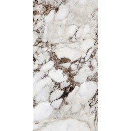 Керамогранит  BIJOUX BRECHE CAPRAIA GLO 6MM R	60X120