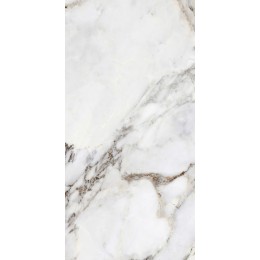 Керамогранит  BIJOUX BRECHE CAPRAIA GLO 6MM R	60X120