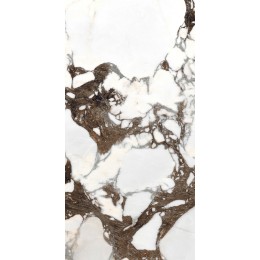Керамогранит  BIJOUX BRECHE CAPRAIA GLO 6MM R	60X120