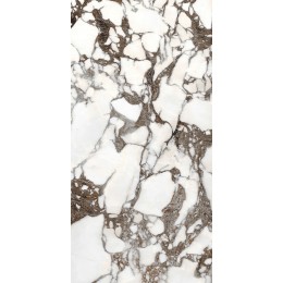 Керамогранит  BIJOUX BRECHE CAPRAIA GLO 6MM R	60X120