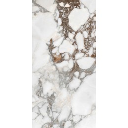 Керамогранит  BIJOUX BRECHE CAPRAIA GLO 6MM R	60X120