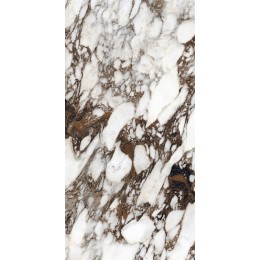 Керамогранит  BIJOUX BRECHE CAPRAIA GLO 6MM R	60X120