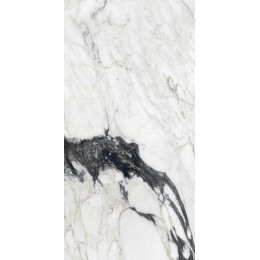 Керамогранит  BIJOUX CALAC ALTISSIMO GLO 6MM R	60X120