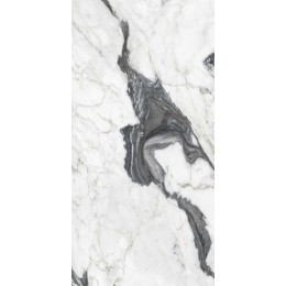 Керамогранит  BIJOUX CALAC ALTISSIMO GLO 6MM R	60X120
