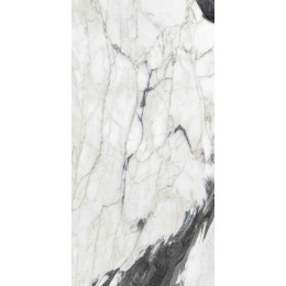 Керамогранит  BIJOUX CALAC ALTISSIMO GLO 6MM R	60X120