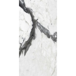 Керамогранит  BIJOUX CALAC ALTISSIMO GLO 6MM R	60X120