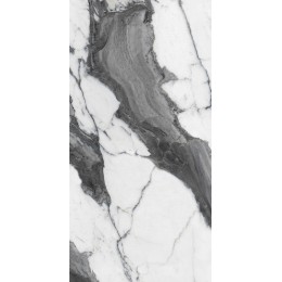 Керамогранит  BIJOUX CALAC ALTISSIMO GLO 6MM R	60X120
