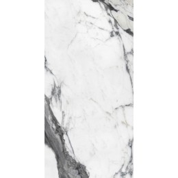 Керамогранит  BIJOUX CALAC ALTISSIMO GLO 6MM R	60X120
