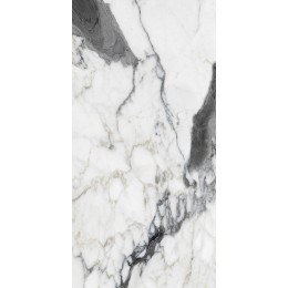Керамогранит  BIJOUX CALAC ALTISSIMO GLO 6MM R	60X120