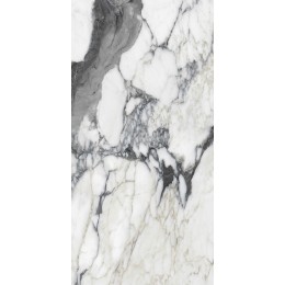 Керамогранит  BIJOUX CALAC ALTISSIMO GLO 6MM R	60X120