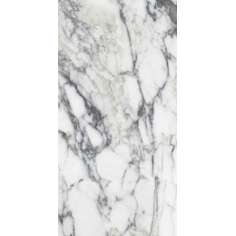 Керамогранит  BIJOUX CALAC ALTISSIMO GLO 6MM R	60X120