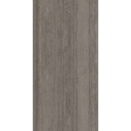 Керамическая плитка LAB325 FORM TAUPE RETT 60X120