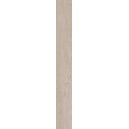 Керамогранит C.ROAD WOOD SAND RET 26X200