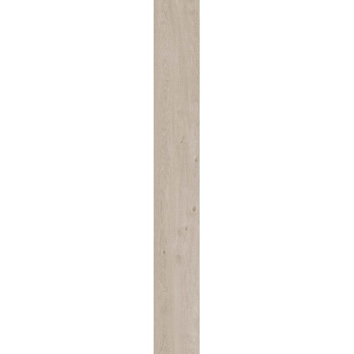 ABK C.ROAD WOOD SAND RET 26X200