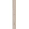 ABK C.ROAD WOOD SAND RET 26X200
