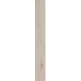 Керамогранит C.ROAD WOOD SAND RET 26X200
