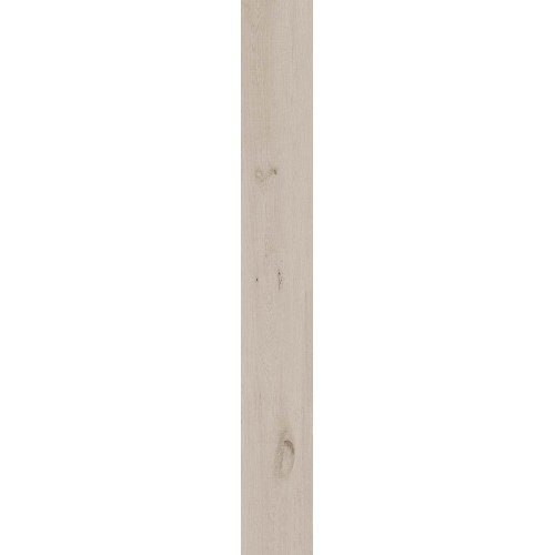 ABK C.ROAD WOOD SAND RET 26X200