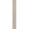 ABK C.ROAD WOOD SAND RET 26X200