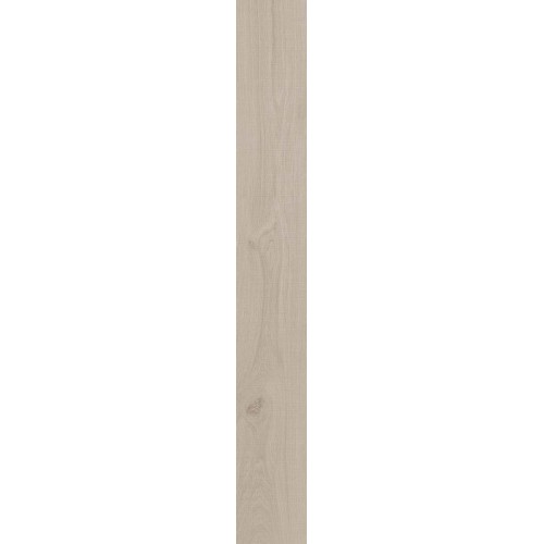 ABK C.ROAD WOOD SAND RET 26X200