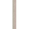 ABK C.ROAD WOOD SAND RET 26X200