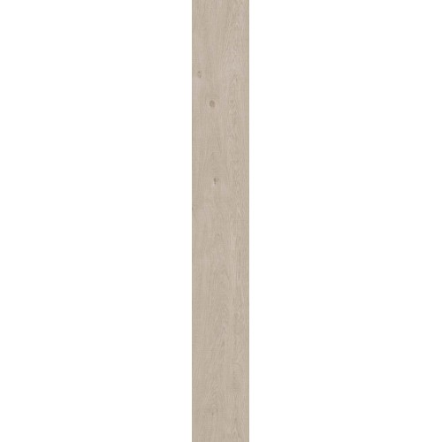 ABK C.ROAD WOOD SAND RET 26X200