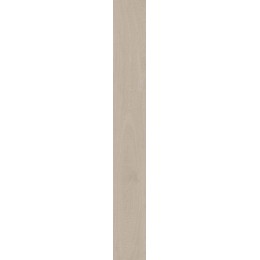 Керамогранит C.ROAD WOOD SAND RET 26X200