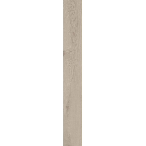 ABK C.ROAD WOOD SAND RET 26X200
