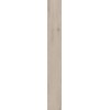 ABK C.ROAD WOOD SAND RET 26X200