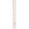 ABK C.ROAD WOOD WHITE RET 26X200