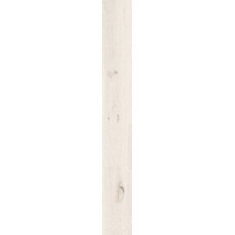 Керамогранит C.ROAD WOOD WHITE RET 26X200
