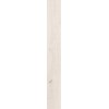 ABK C.ROAD WOOD WHITE RET 26X200