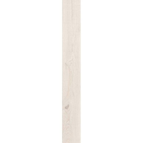 ABK C.ROAD WOOD WHITE RET 26X200