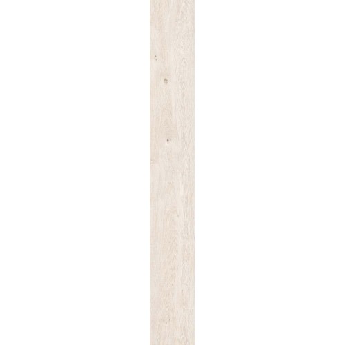 ABK C.ROAD WOOD WHITE RET 26X200