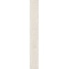 ABK C.ROAD WOOD WHITE RET 26X200