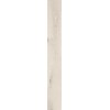 ABK C.ROAD WOOD WHITE RET 26X200