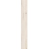 ABK C.ROAD WOOD WHITE RET 26X200