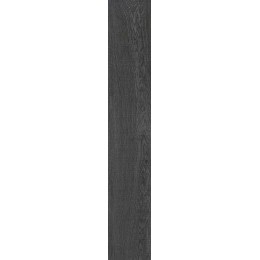 Керамогранит C.ROAD WOOD COAL RETT 20X120