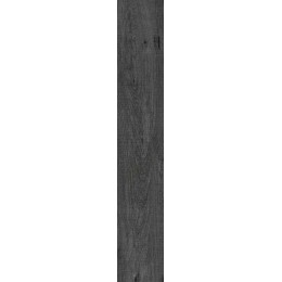 Керамогранит C.ROAD WOOD COAL RETT 20X120