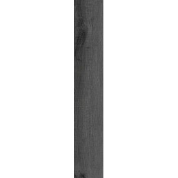 Керамогранит C.ROAD WOOD COAL RETT 20X120