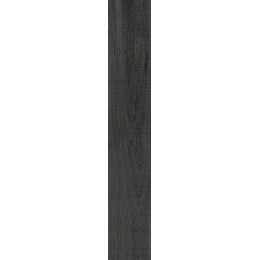 Керамогранит C.ROAD WOOD COAL RETT 20X120