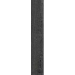 Керамогранит C.ROAD WOOD COAL RETT 20X120