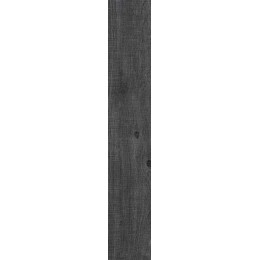 Керамогранит C.ROAD WOOD COAL RETT 20X120