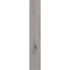 ABK C.ROAD WOOD GREY RET 20X120
