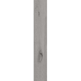 Керамогранит C.ROAD WOOD GREY RET 20X120