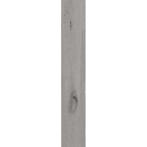 ABK C.ROAD WOOD GREY RET 20X120