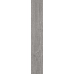 Керамогранит C.ROAD WOOD GREY RET 20X120
