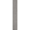 ABK C.ROAD WOOD GREY RET 20X120