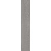 ABK C.ROAD WOOD GREY RET 20X120
